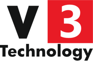 V3 Technology » V3 Technology