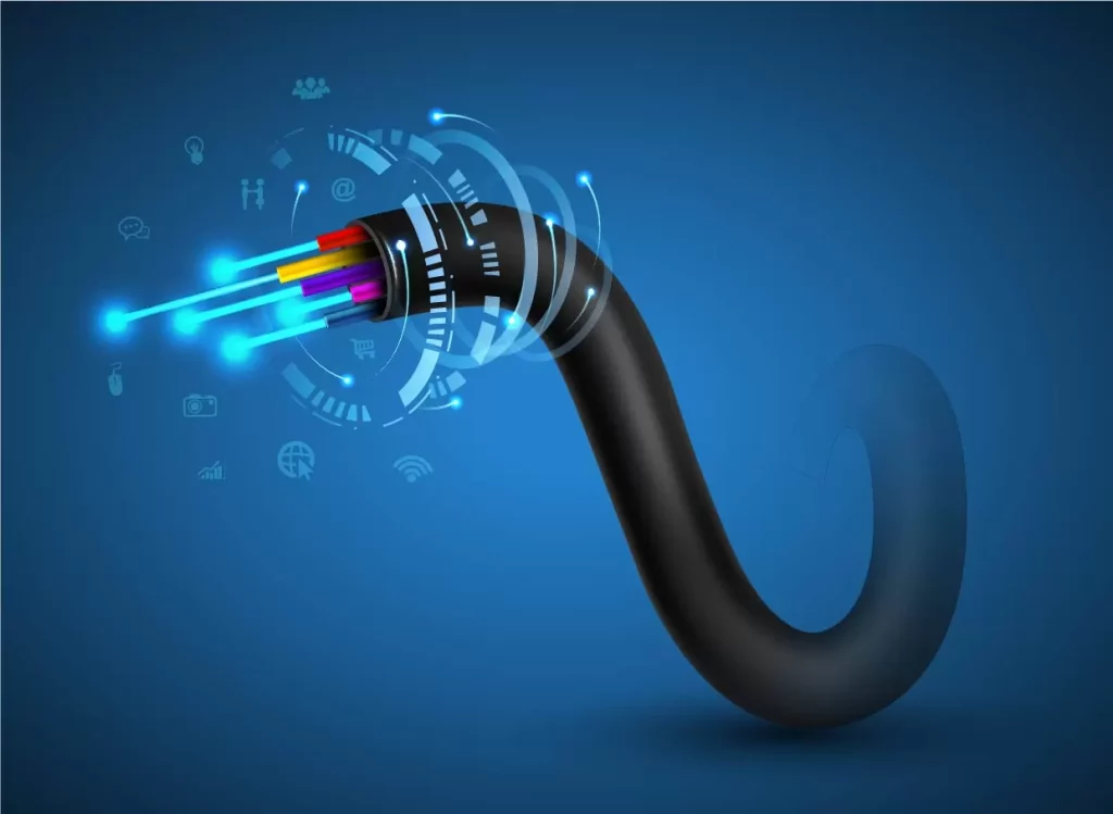 O atributo alt desta imagem está vazio. O nome do arquivo é fibra-otica-2-1024x749.webp