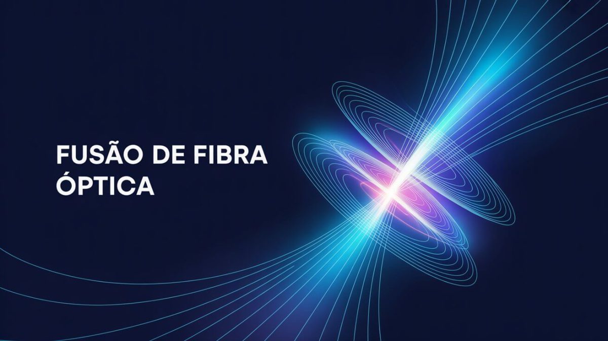 fusao-de-fibra-optica-v3-technology